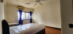 Braddell View (D20), Apartment #598229131